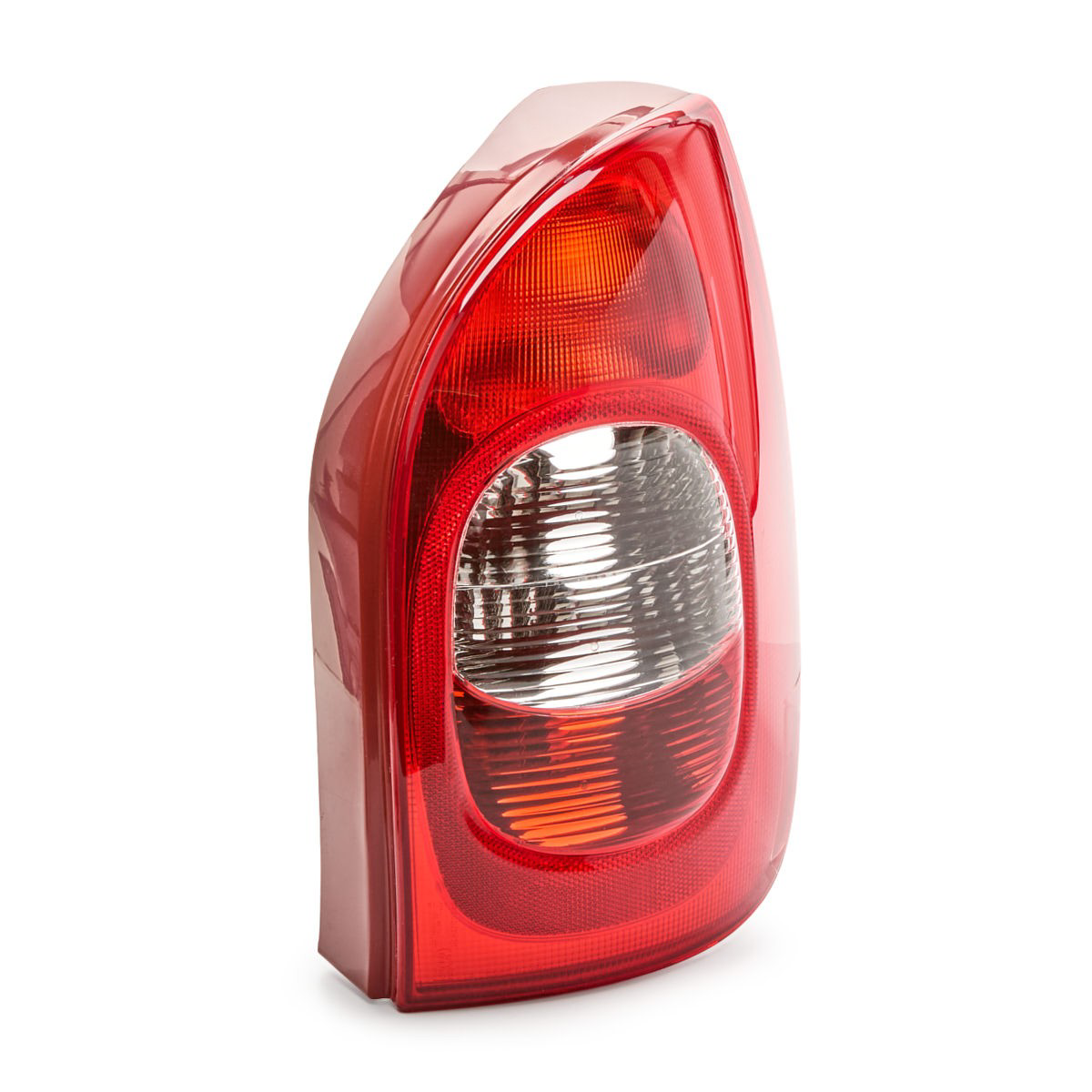 Lampa zespolona tylna prawa do Citroen Xsara Picasso N68