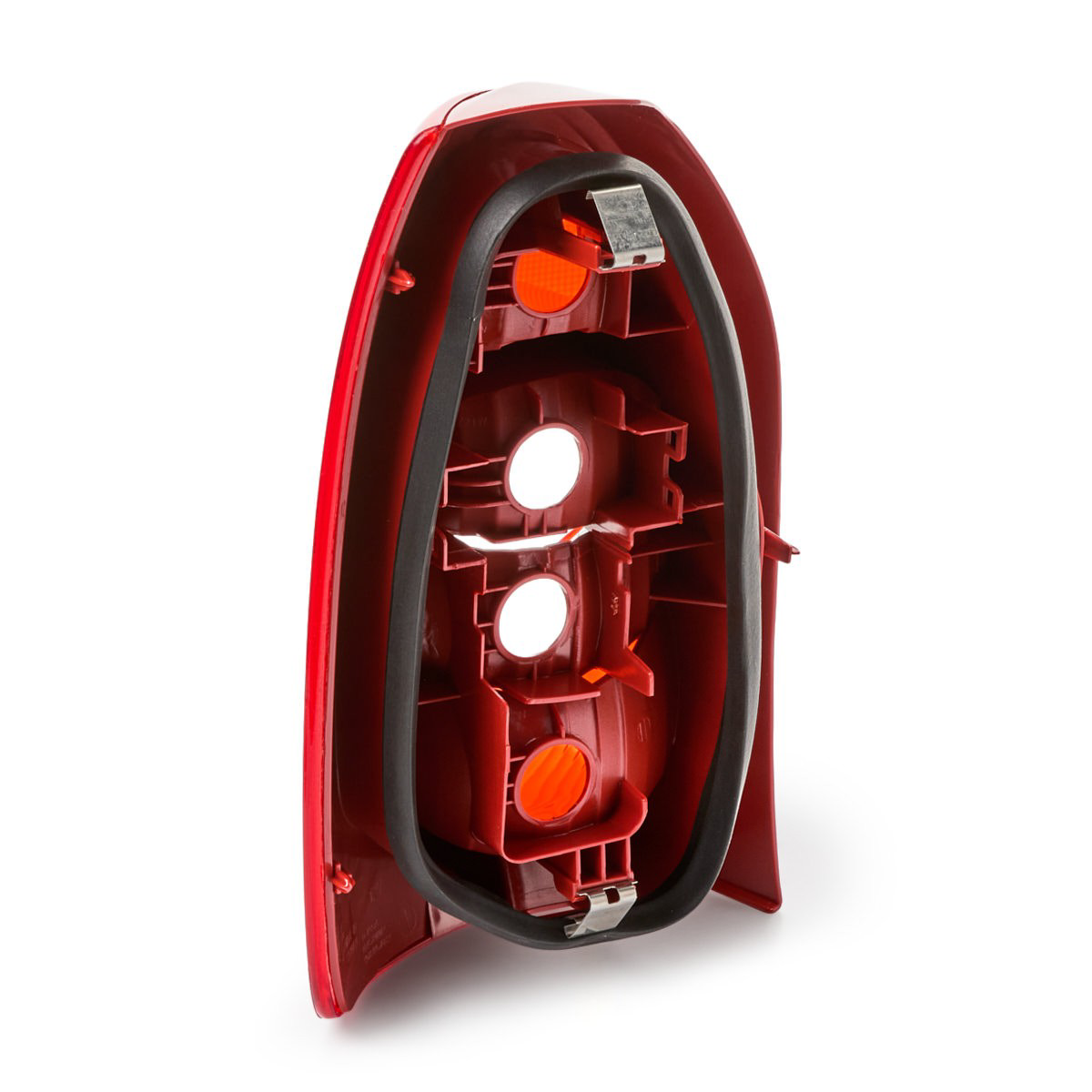 Do koszyka Lampa zespolona tylna prawa Citroen Xsara Picasso N68
