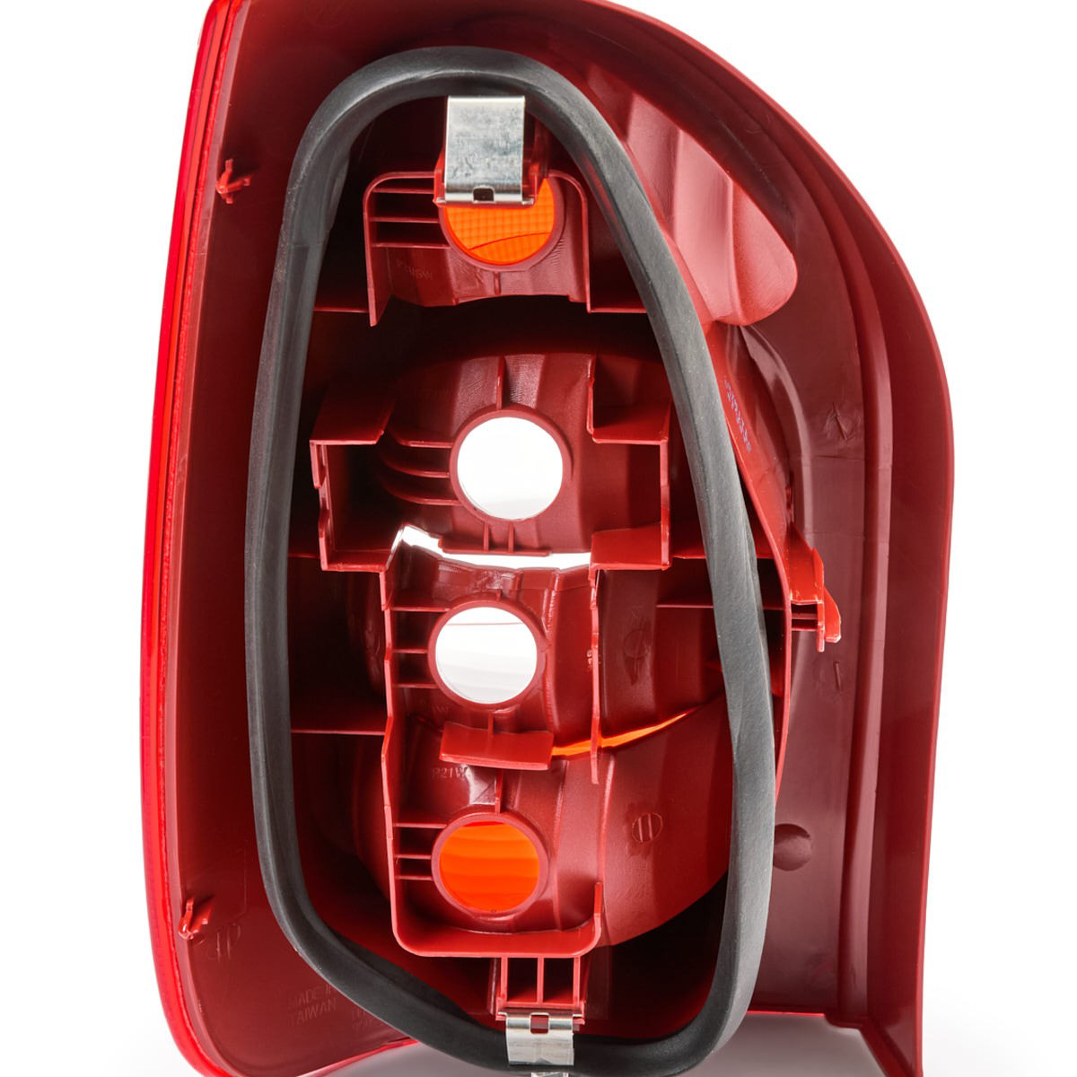  Lampa zespolona tylna prawa Citroen Xsara 