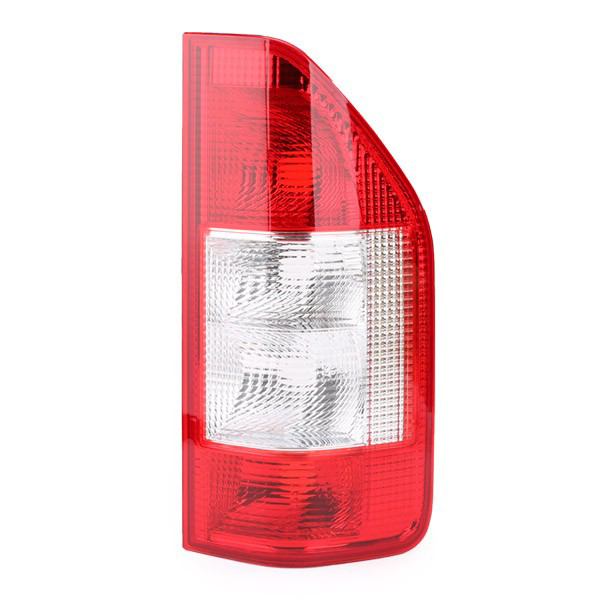 Lampa zespolona tylna prawa Mercedes Sprinter I 3-t