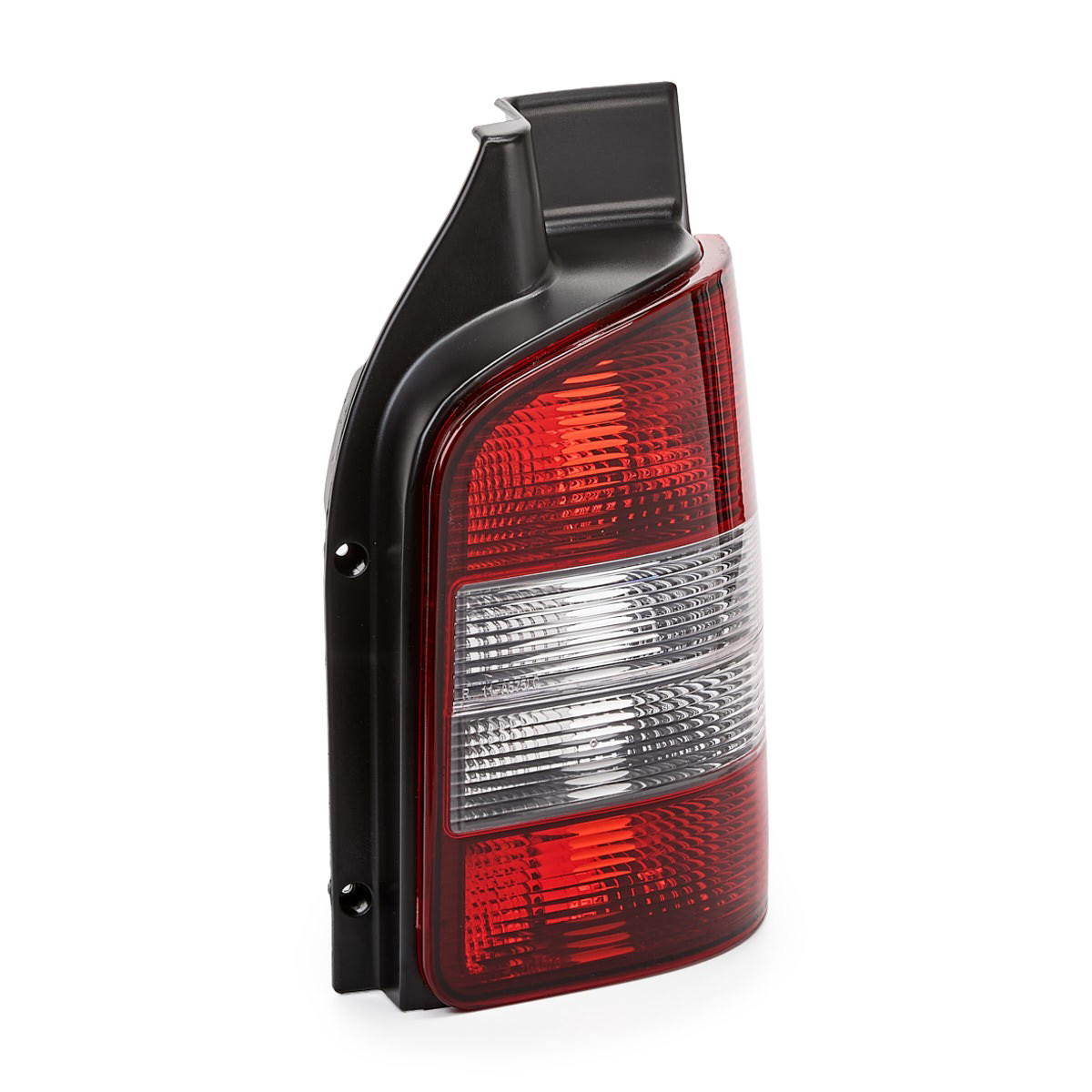  Lampa zespolona tylna prawa Volkswagen Transporter 