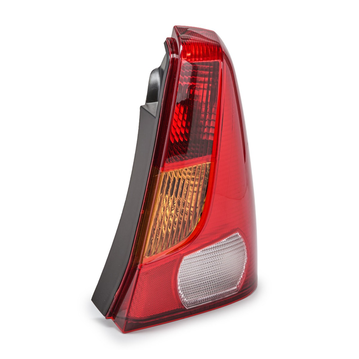 Lampa zespolona tylna prawa Renault LOGAN I sedana (LS) (2015 - 2026) cena, od 35,96 USD