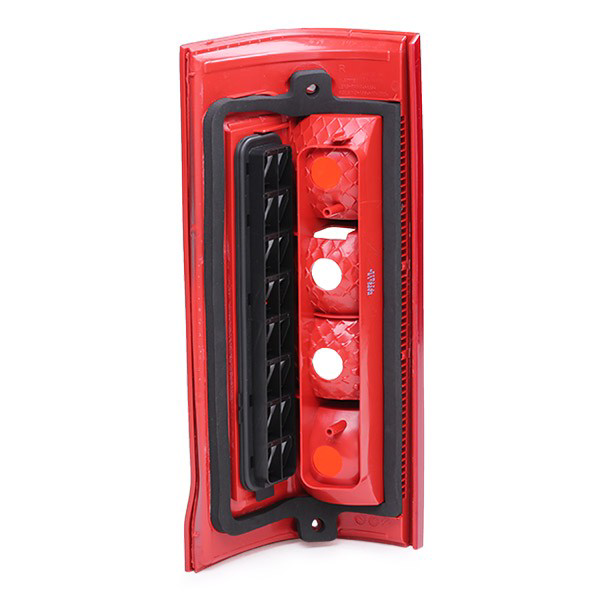 Lampa zespolona tylna prawa TYC 110777012 cena, od 47,37 USD