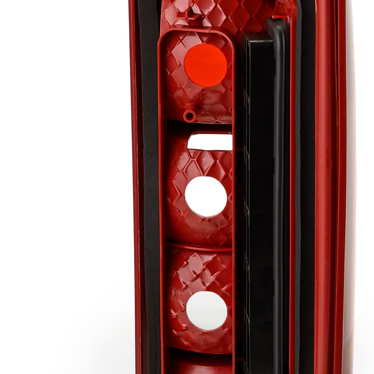 Lampa zespolona tylna lewa TYC 110778012 cena, od 49,76 USD