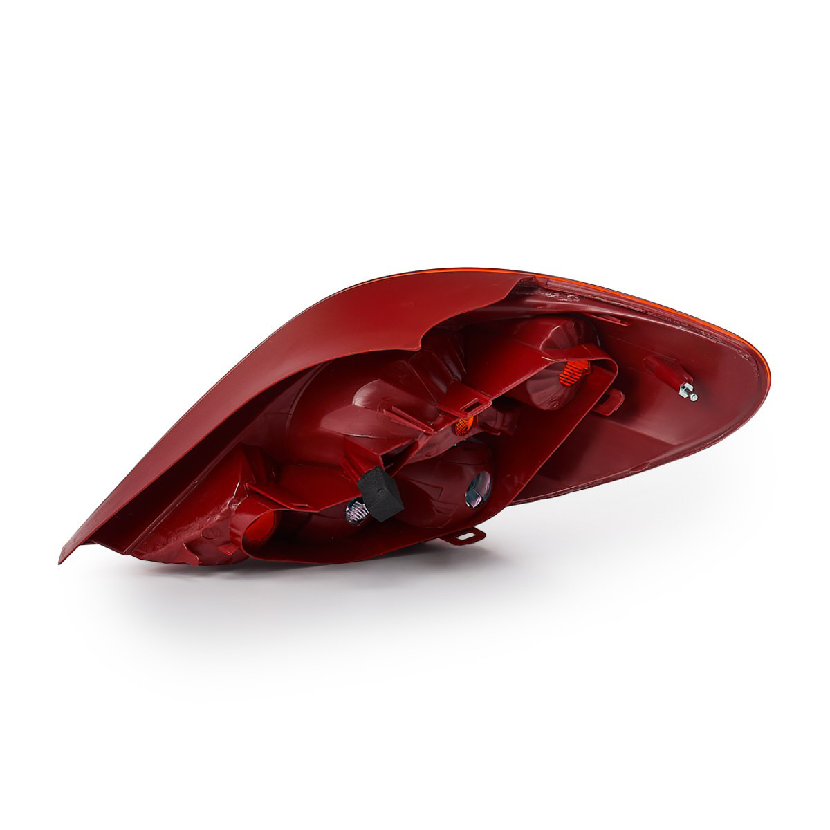 Lampa zespolona tylna lewa VAG 9649986680 cena, od 57,89 USD