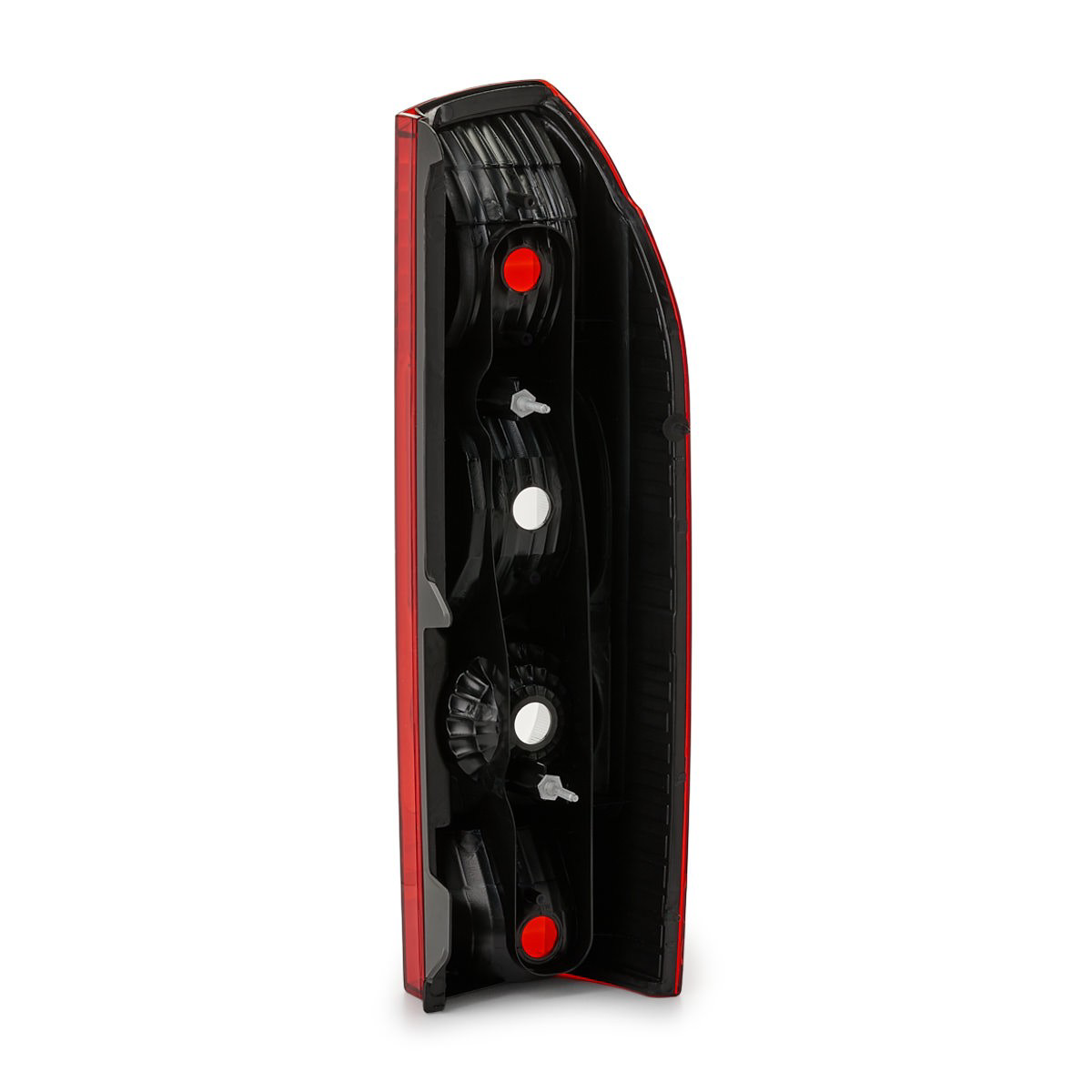  Lampa zespolona tylna lewa Peugeot Boxer 3