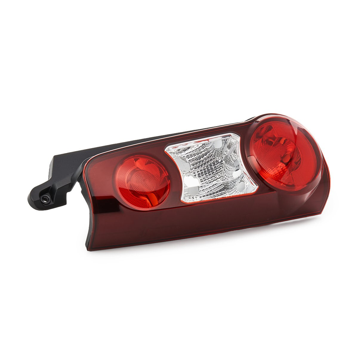 Do koszyka 1111382112 TYC Lampa zespolona tylna lewa