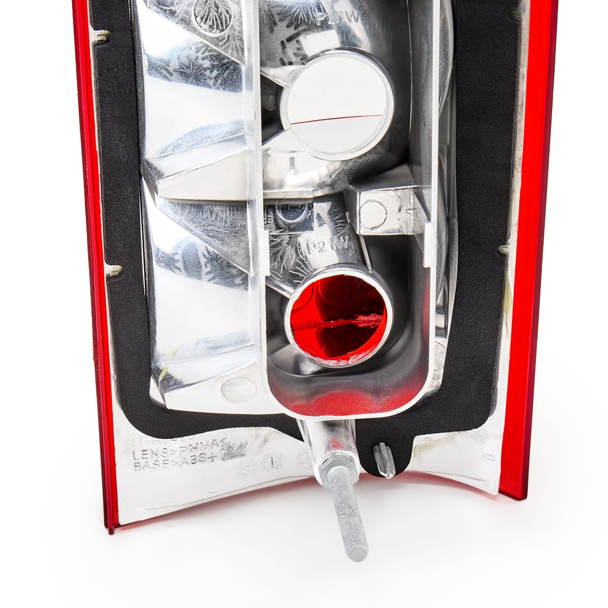 Lampa zespolona tylna lewa Ford Transit VI awangarda (V347/8) (2006 - 2014) cena, od 43,83 USD