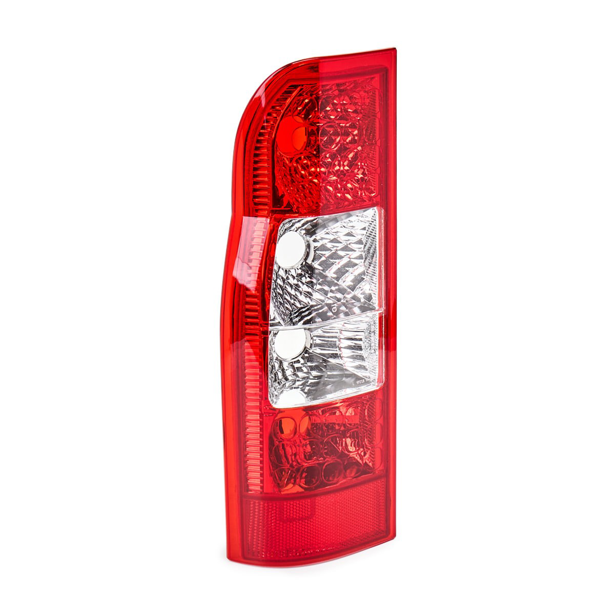  Lampa zespolona tylna lewa Ford Transit 6