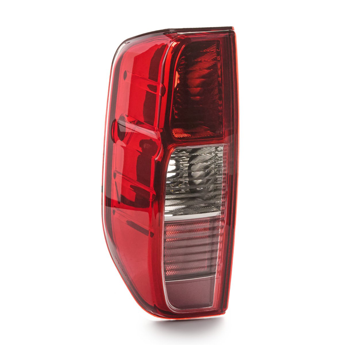 1111626212 TYC Lampa zespolona tylna lewa