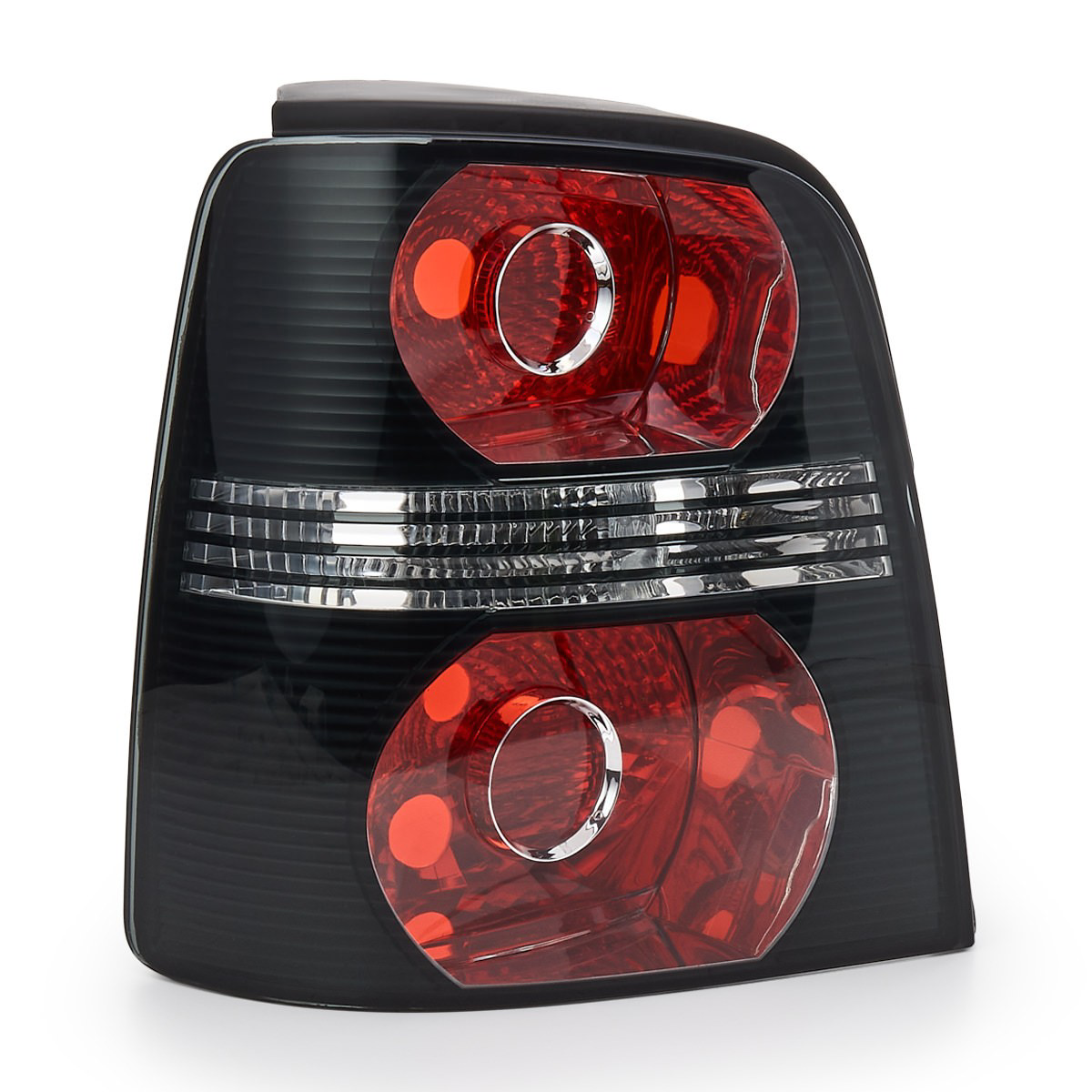 Lampa zespolona tylna lewa TYC 1111674112 cena, od 106,50 USD