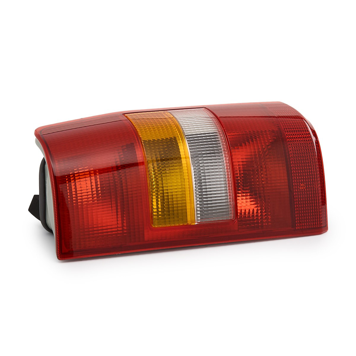 Lampa zespolona tylna lewa Peugeot Expert awangarda (222) (1996 - 2006) cena, od 50,54 USD