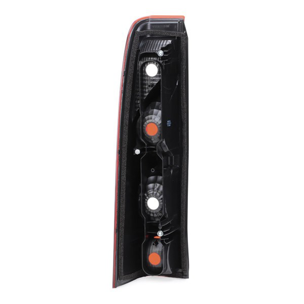 Lampa zespolona tylna prawa Renault Master III awangarda (FV) (2010 - 2024) cena, od 109,08 USD