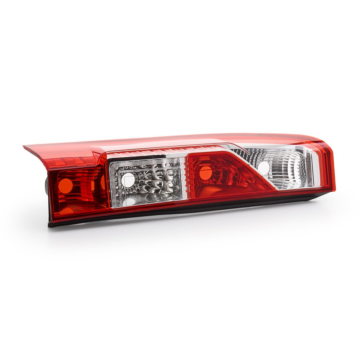 Lampa zespolona tylna lewa Renault Master III awangarda (FV) (2010 - 2024) cena, od 109,38 USD
