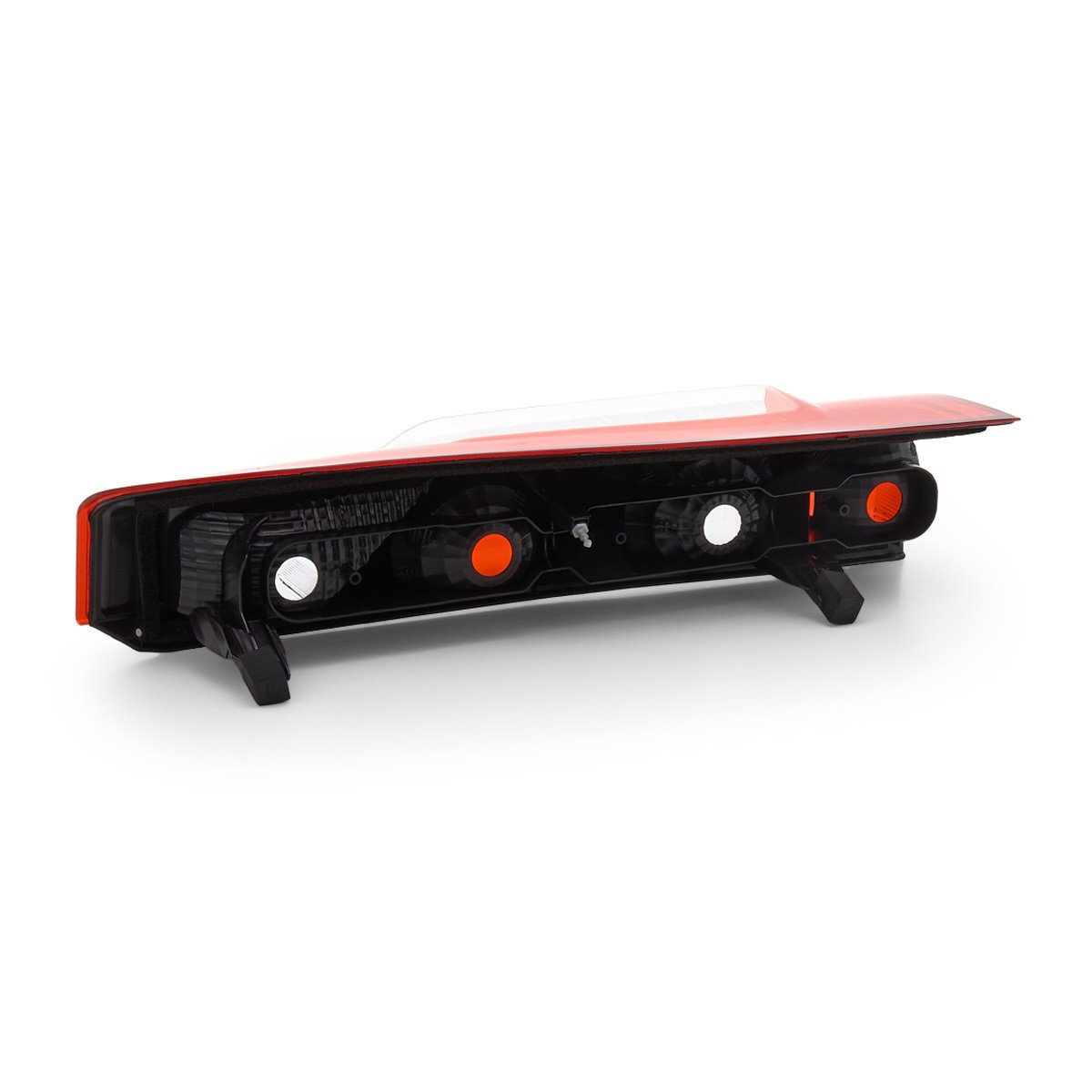  Lampa zespolona tylna lewa Renault Master 3