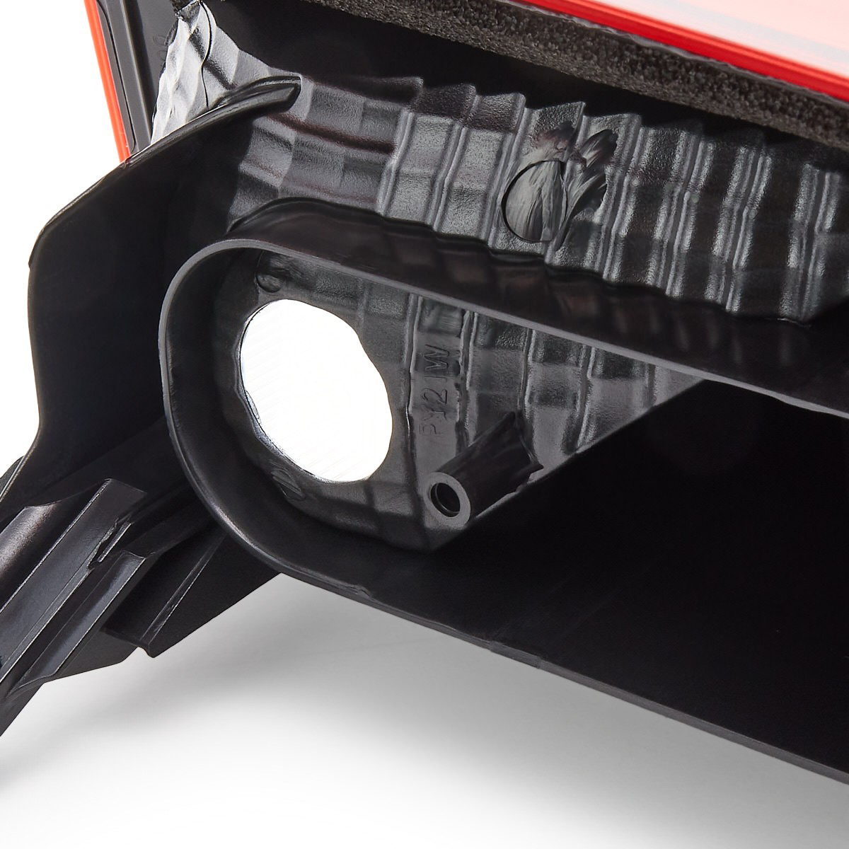 Lampa zespolona tylna lewa do Renault Master III FV