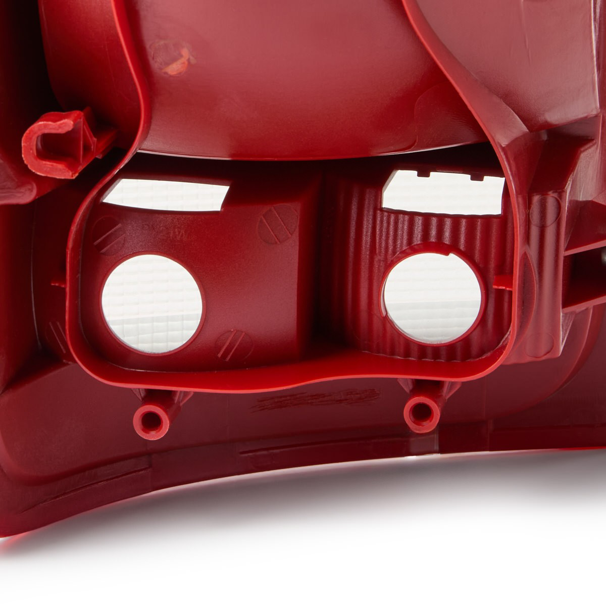 Lampa zespolona tylna prawa Volkswagen AMAROK ulec poprawie (2HA, 2HB, S1B, S6B, S7A, S7B) (2010 - 2026) cena, od 113,73 USD