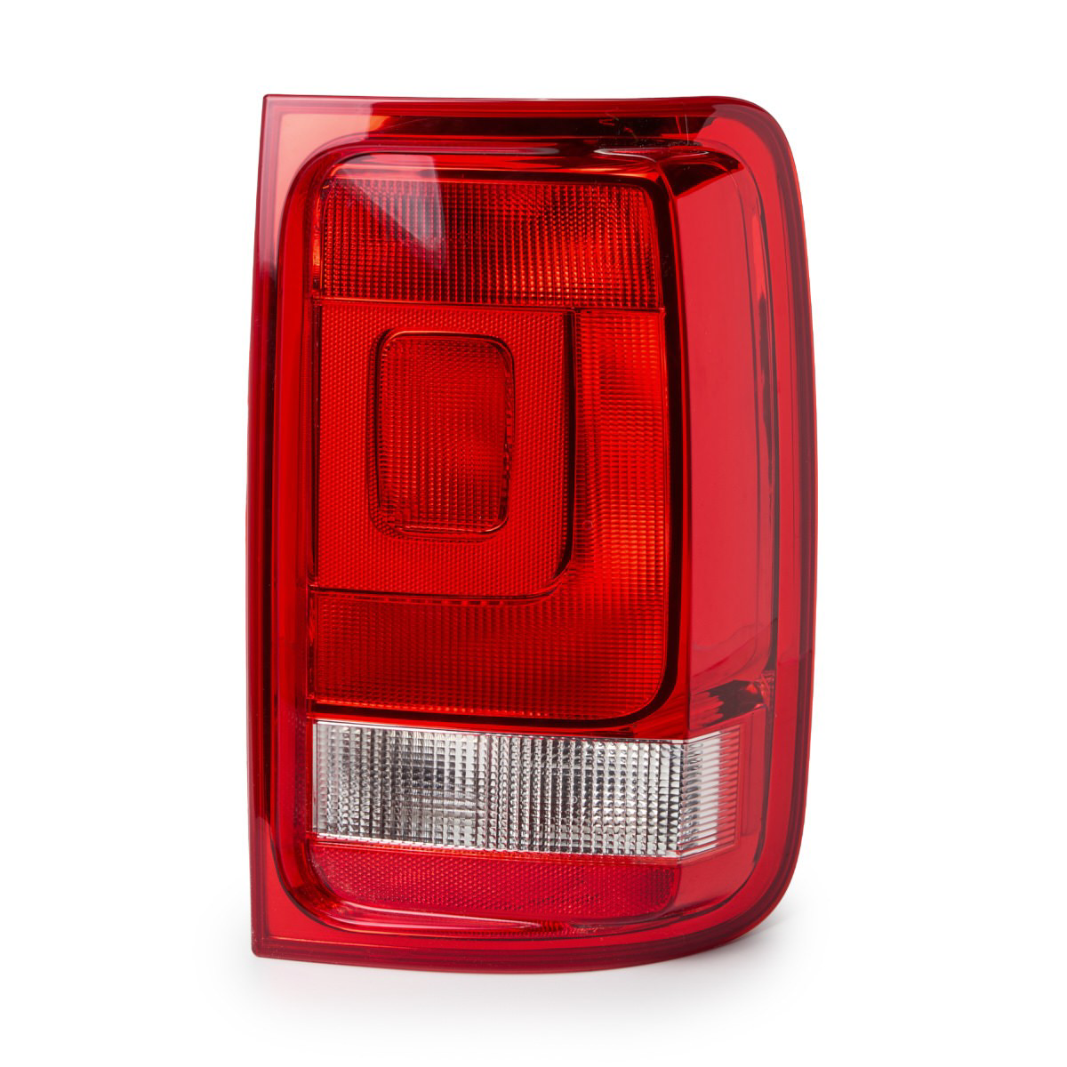  Lampa zespolona tylna prawa Volkswagen AMAROK 