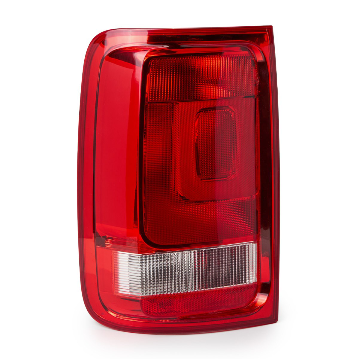 Lampa zespolona tylna lewa TYC 1111808012 cena, od 97,05 USD