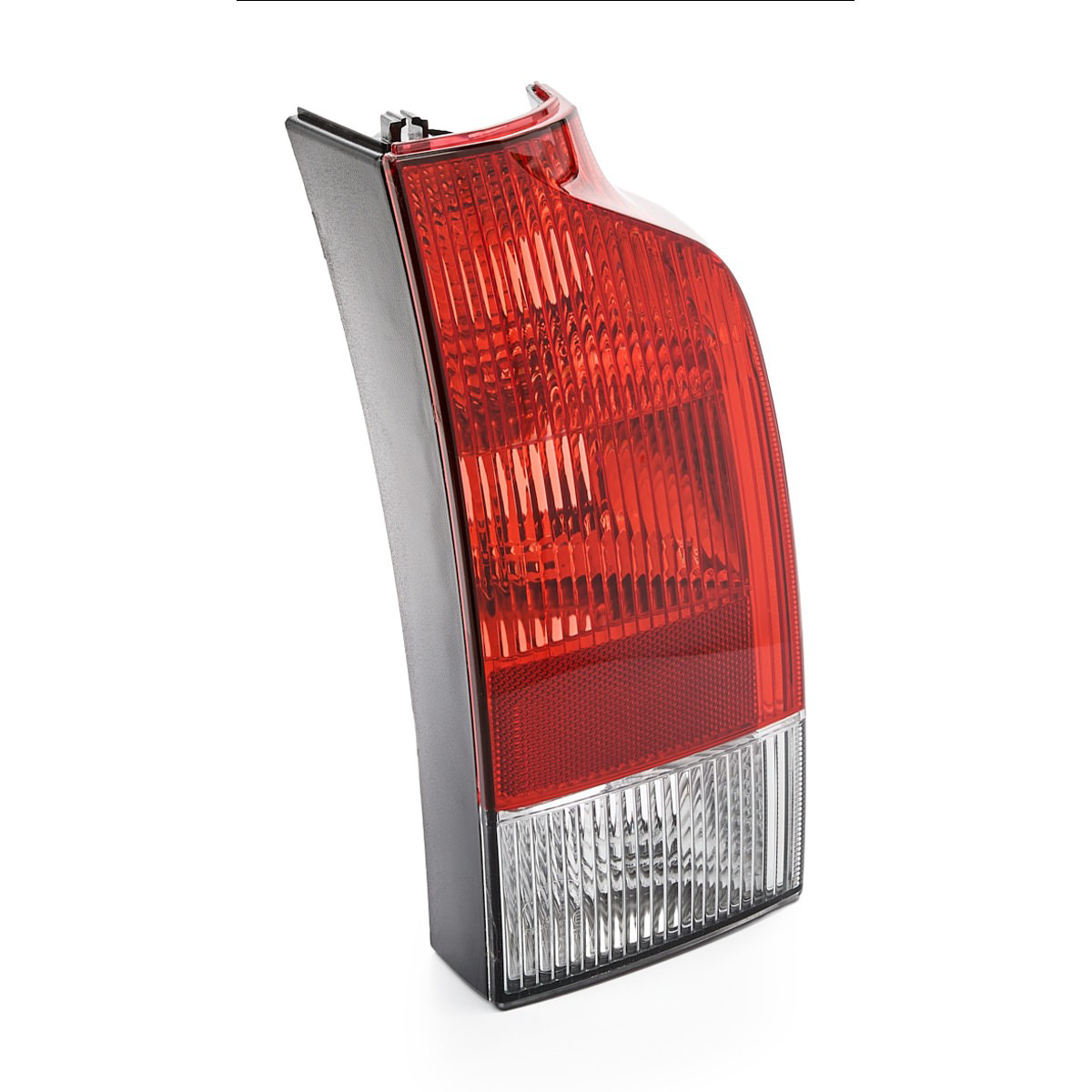 Lampa zespolona tylna prawa Volvo XC70 CROSS COUNTRY