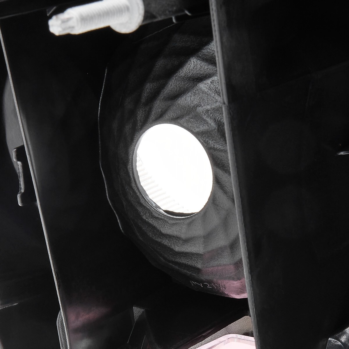 Do koszyka Lampa zespolona tylna prawa Dacia Duster  HS