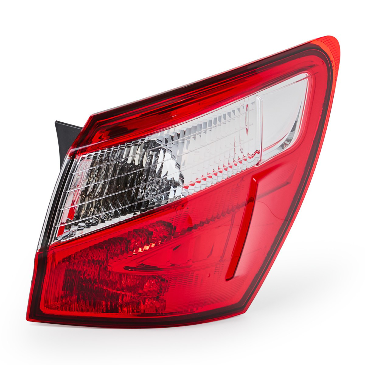 1112351062 TYC Lampa zespolona tylna prawa zewnętrzna