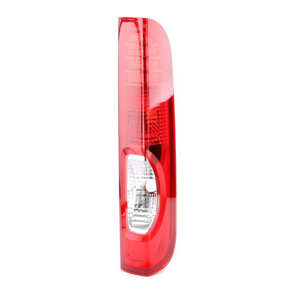  Lampa zespolona tylna prawa Opel Vivaro 