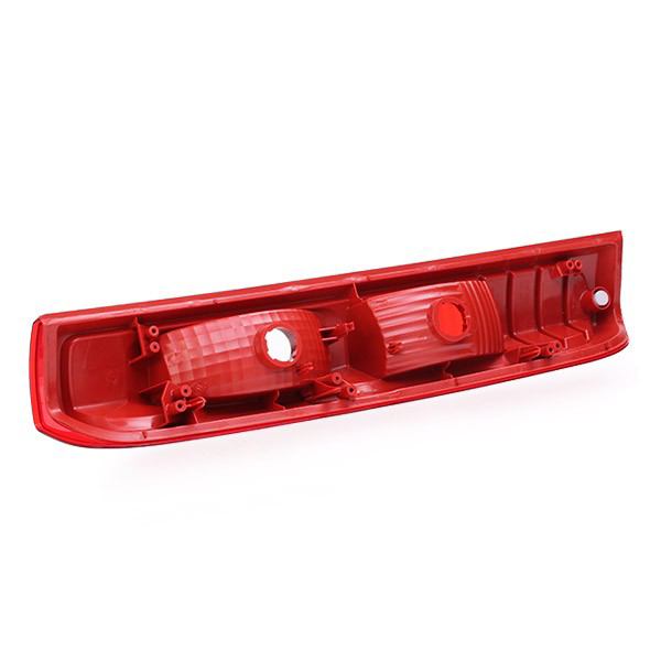  Lampa zespolona tylna lewa Renault Trafic 2
