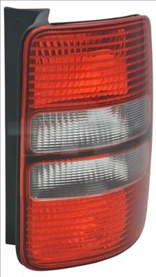 1112564212 TYC Lampa zespolona tylna lewa
