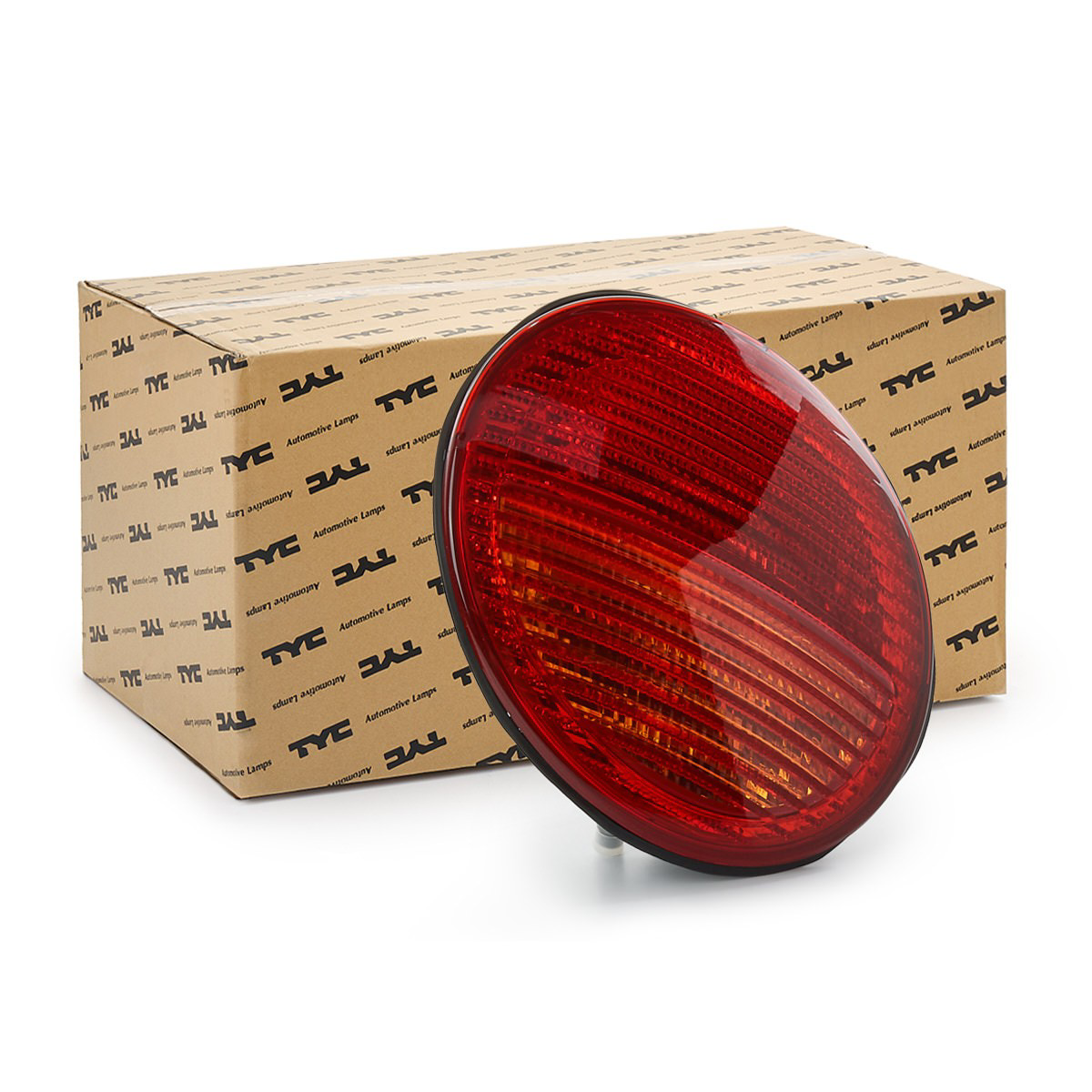  Lampa zespolona tylna lewa Volkswagen Beetle 