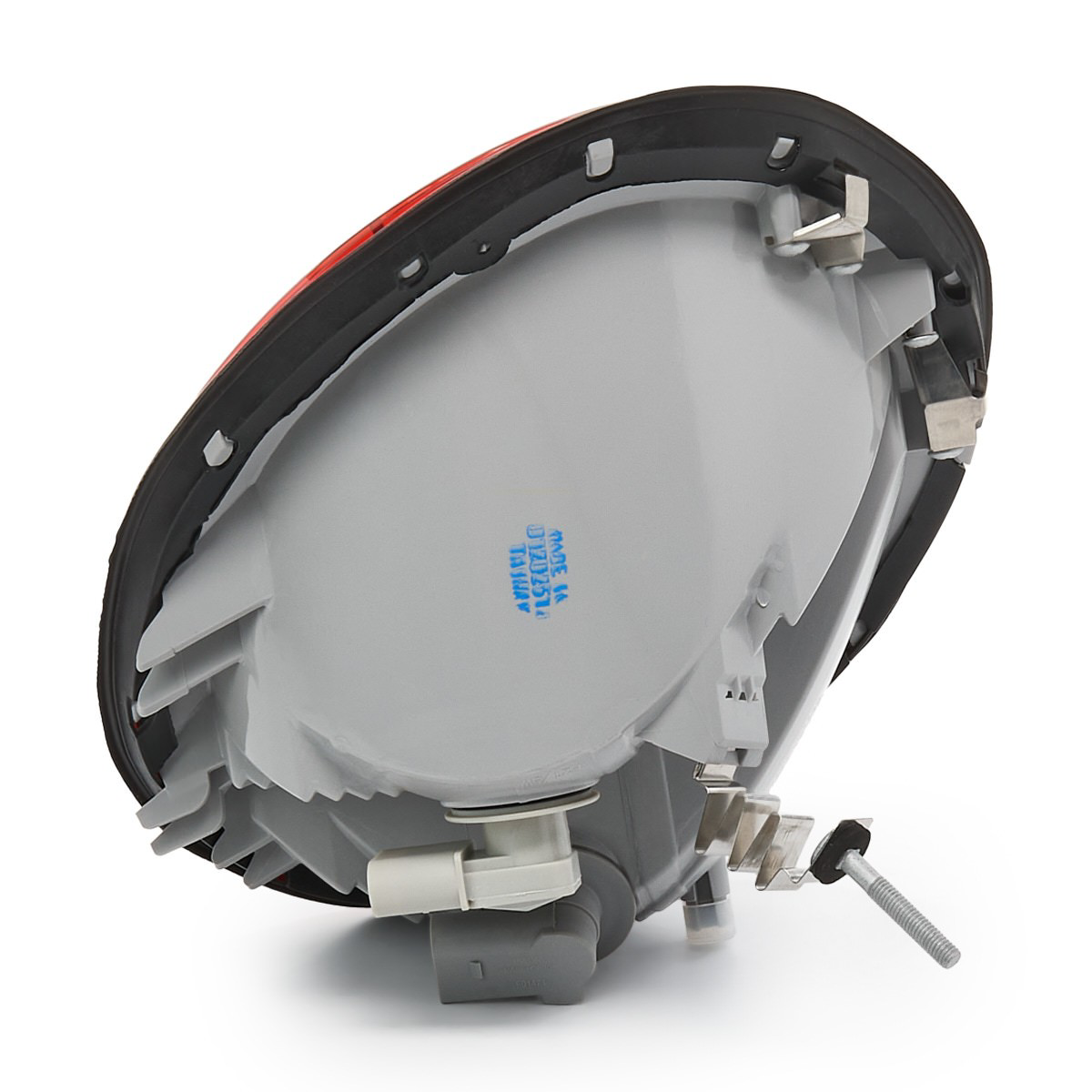 Lampa zespolona tylna lewa Volkswagen Beetle 