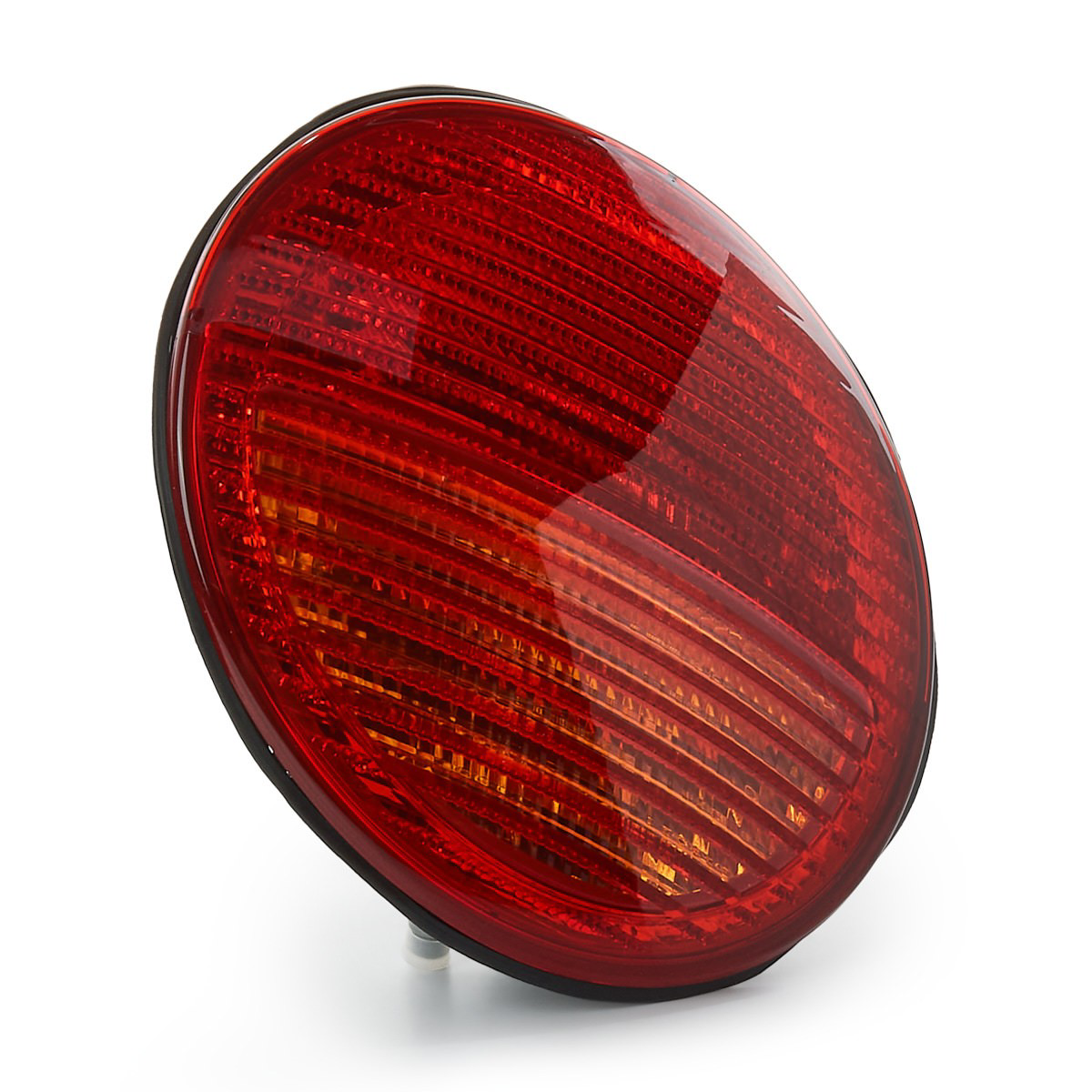 Do koszyka Lampa zespolona tylna lewa Volkswagen Beetle  9C1, 1C1, 9G1
