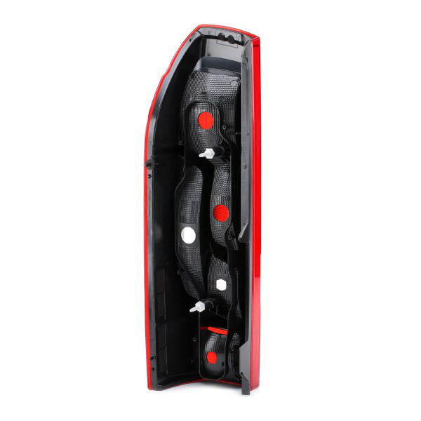 Do koszyka Lampa zespolona tylna prawa Peugeot Boxer III 250