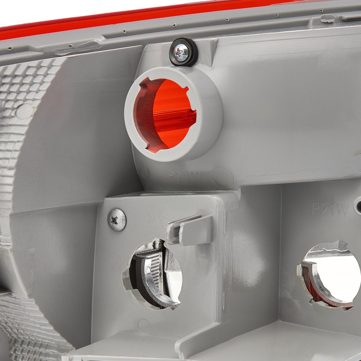 Lampa zespolona tylna prawa do Skoda Octavia III A7 5E5, 5E6