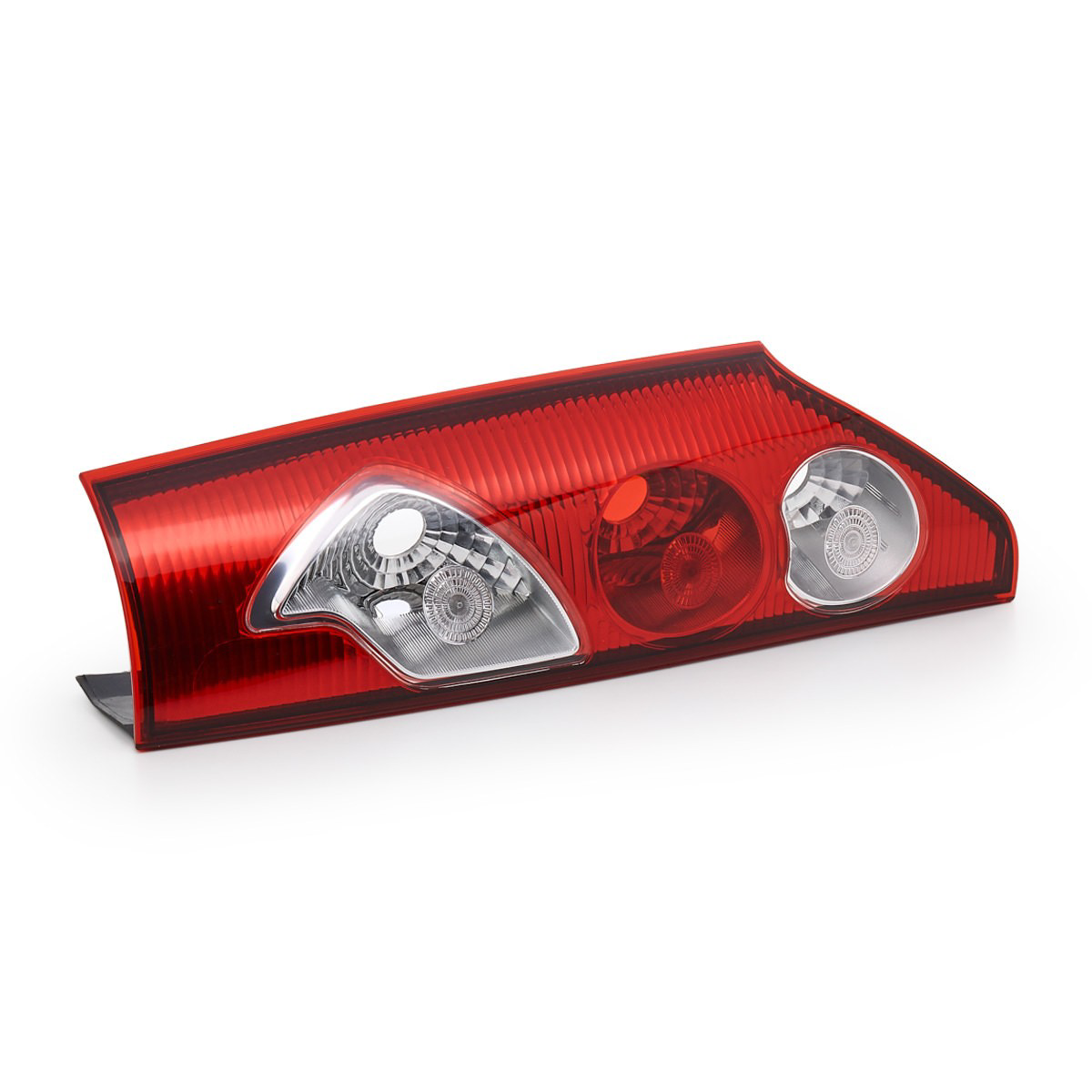 Lampa zespolona tylna prawa Renault Kangoo II