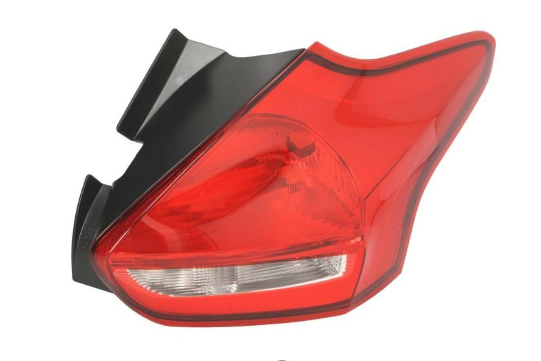1112807012 TYC Lampa zespolona tylna prawa