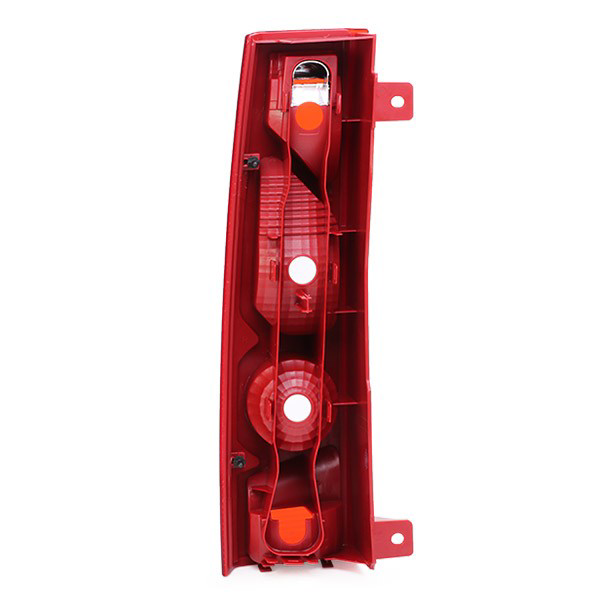 Lampa zespolona tylna prawa TYC 1112815012 cena, od 91,30 USD