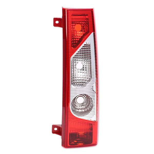 Do koszyka 1112815012 TYC Lampa zespolona tylna prawa
