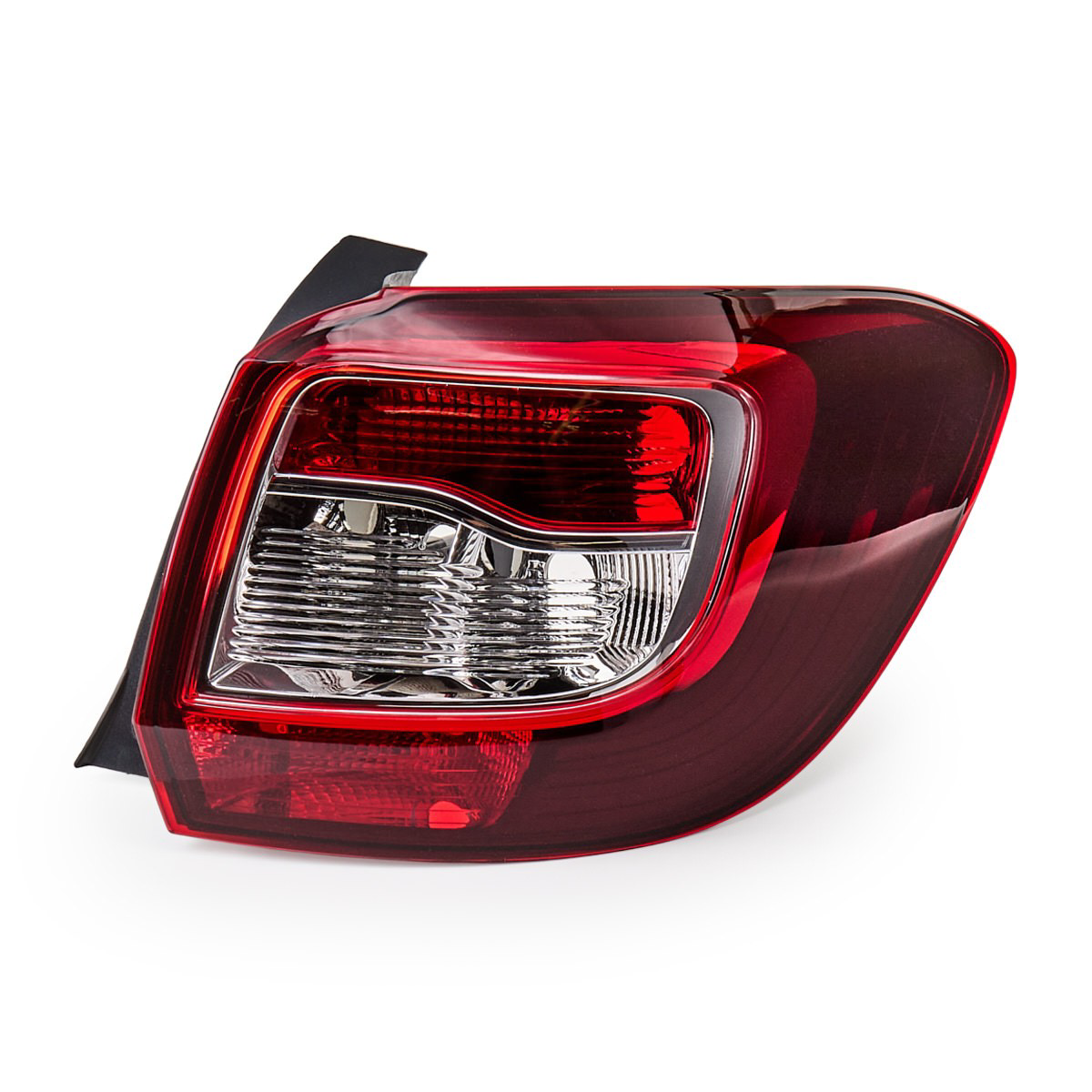 1112901112 TYC Lampa zespolona tylna prawa