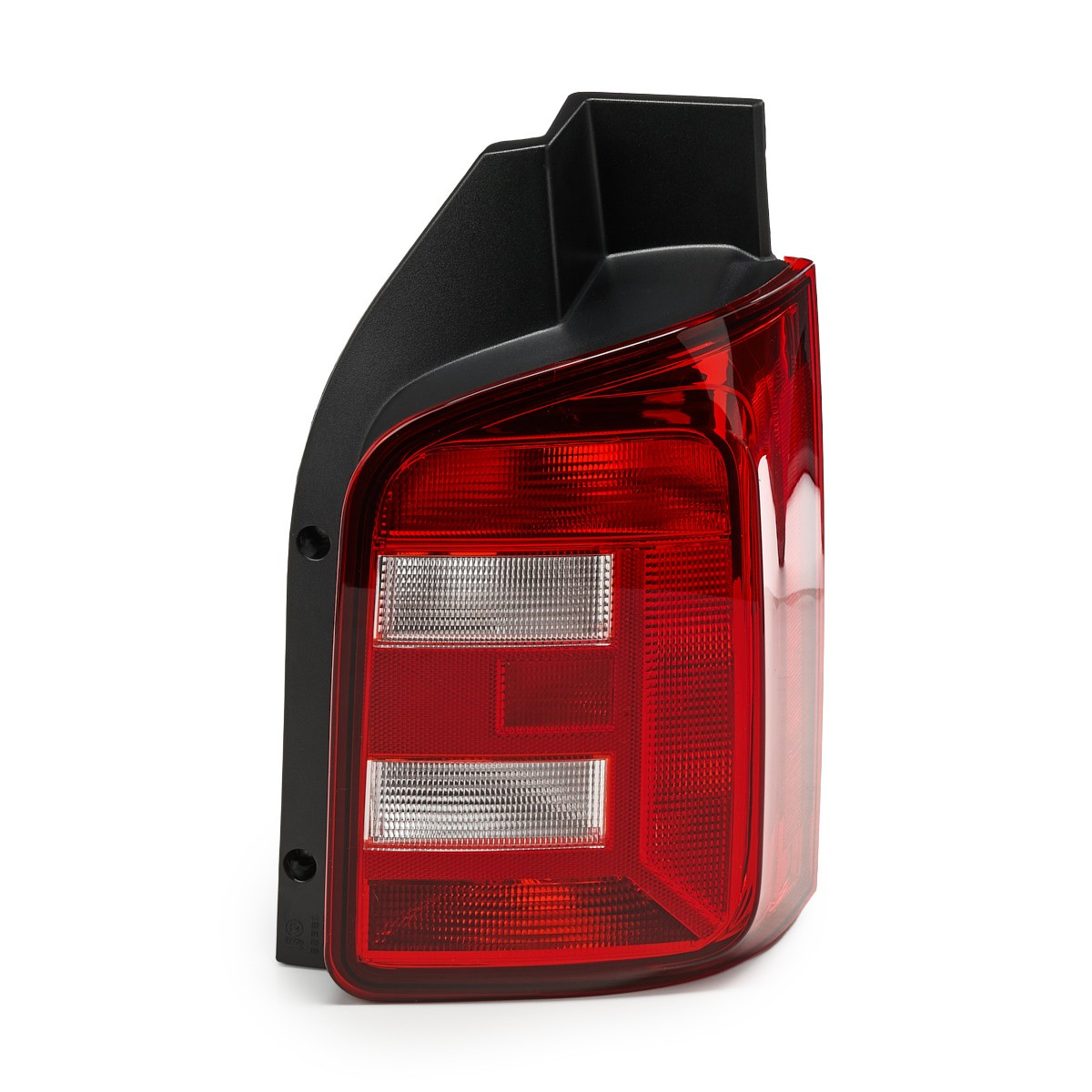 Lampa zespolona tylna prawa Volkswagen Transporter T6