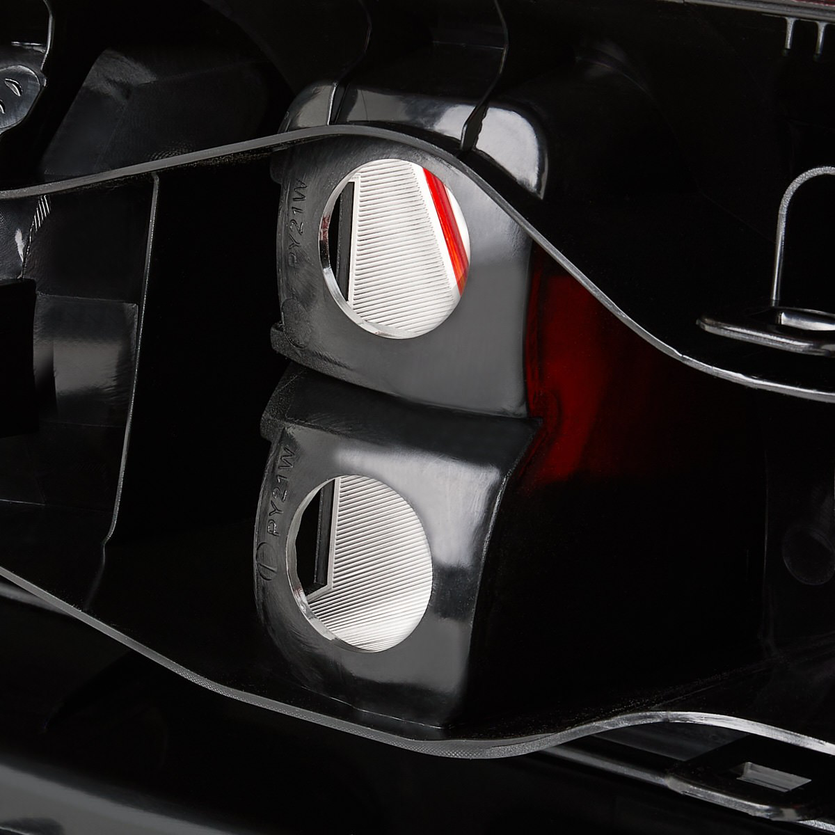 Lampa zespolona tylna lewa 5521953LUE Depo/Loro/Abakus