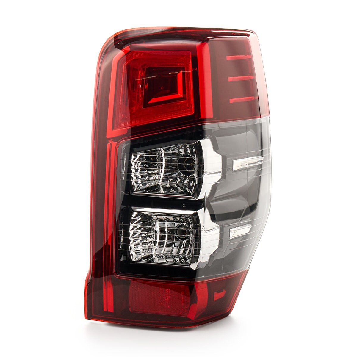 Do koszyka 1115097062 TYC Lampa zespolona tylna prawa