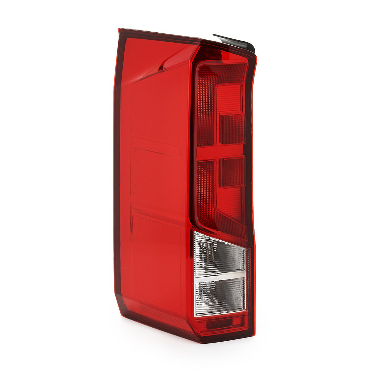 Lampa zespolona tylna lewa MAN 65252256022 cena, od 122,52 USD