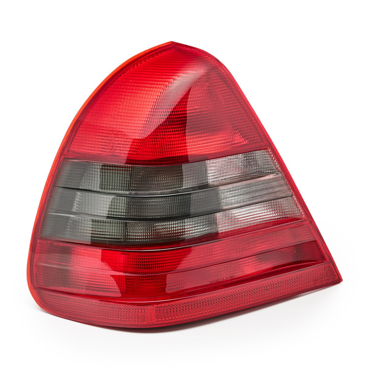 Lampa zespolona tylna lewa TYC 115192052 cena, od 75,17 USD