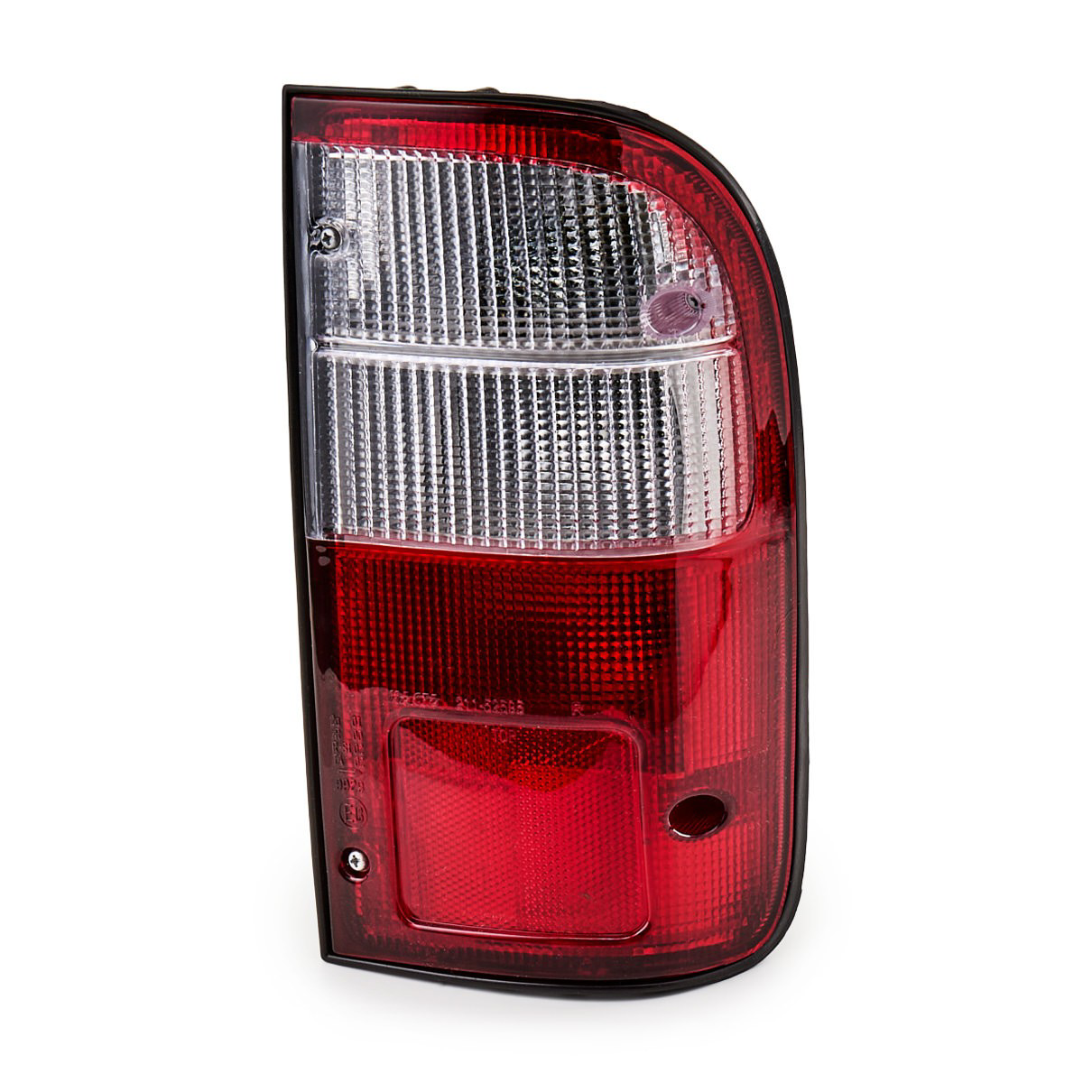  Lampa zespolona tylna prawa Toyota Hilux 
