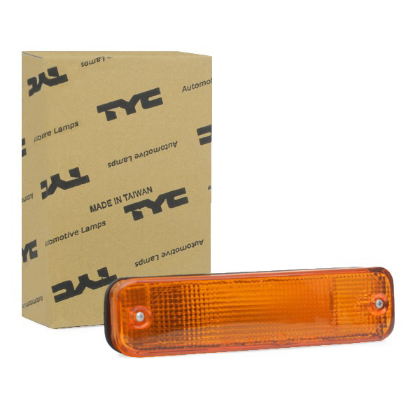 Kierunkowskaz prawy do Honda Civic IV ED, EF
