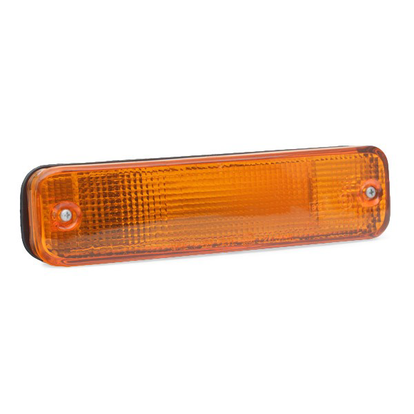 Kierunkowskaz prawy Honda Civic IV sedana (ED, EF) (1987 - 1993) cena, od 9,10 USD