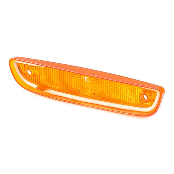 Kierunkowskaz prawy do Renault Twingo I C06