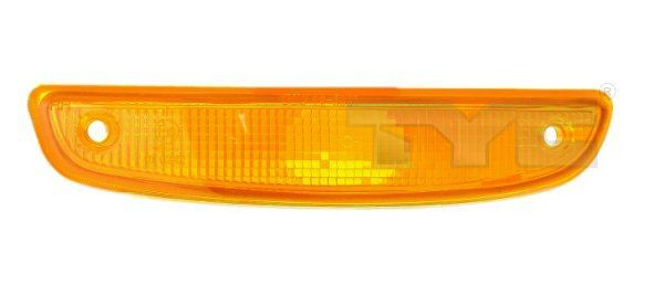 Kierunkowskaz prawy Renault Twingo I hatchback (C06) (1992 - 2007) cena, od 10,62 USD