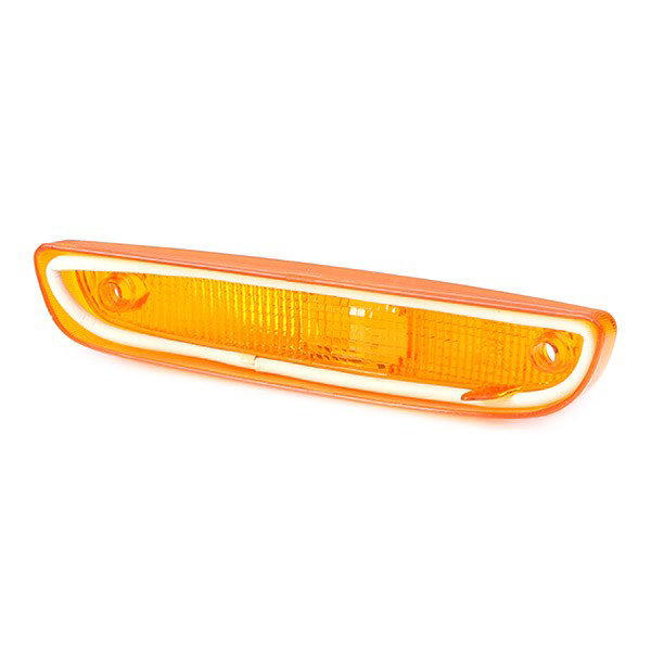 Kierunkowskaz lewy do Renault Twingo I C06